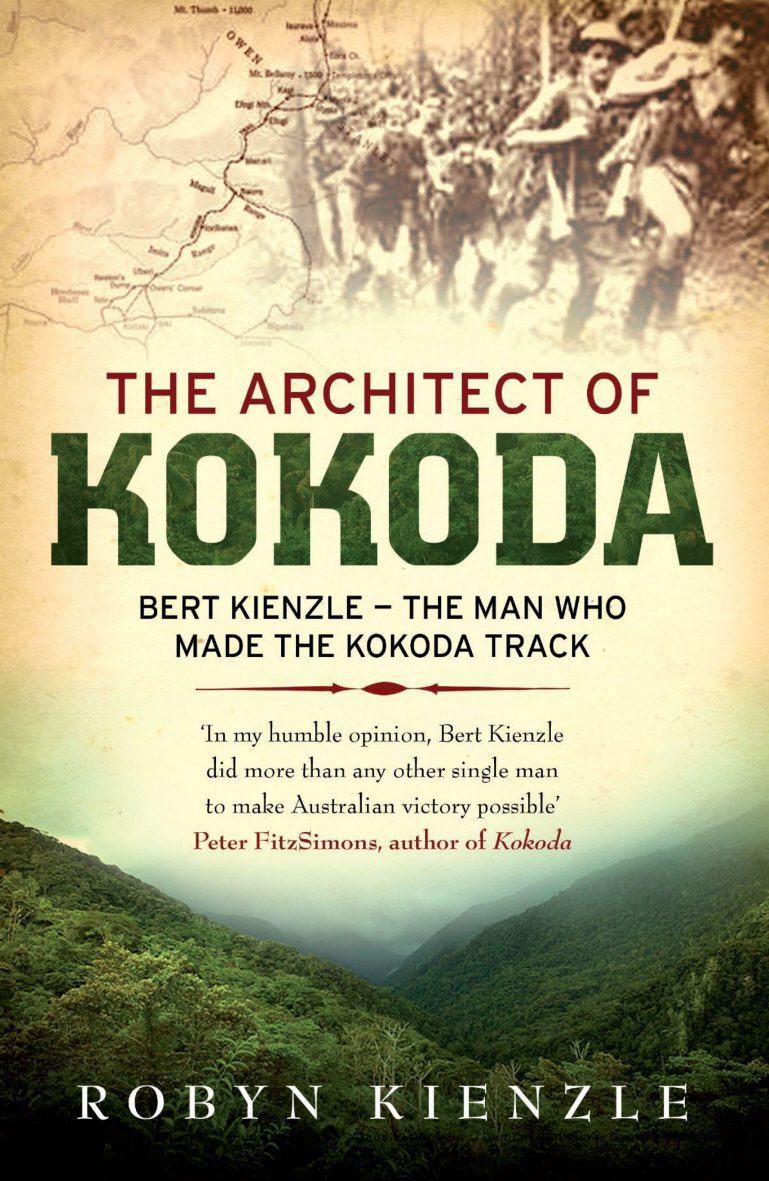 Retreat from kokoda 3rd edition welcome to regimental books