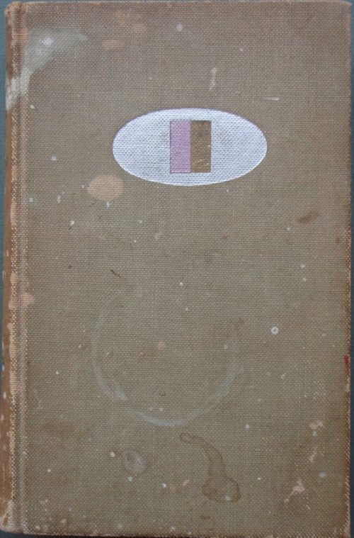 Galleghan’s Greyhounds - The Story of the 2/30th Battalion (1st Edition)