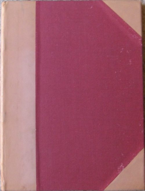 Australian Cavalry - The N.S.W. Lancer Regiment (1st Edition)