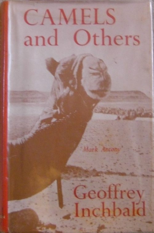 Camels and Others