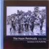 The Huon Peninsula - Australians in the Pacific War - 1943 - 1944